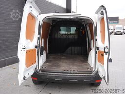 Renault Express 1.5 dCi EURO 6 - Airco - Cruise -  PDC ...