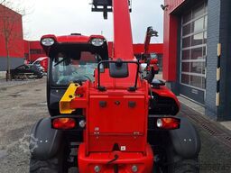 Manitou MT625H Comfort 75PK ST5 S1