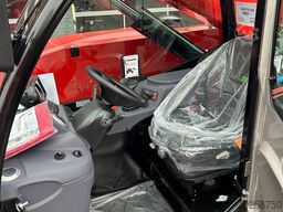 Manitou MT730H