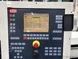 Van Hek Trading B.V. Van Hek Trading B.V. Van Hek Trading B.V.