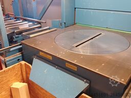 TRC trade.rent.consulting Gmbh TRC trade.rent.consulting Gmbh TRC trade.rent.consulting Gmbh