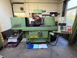 ELB-Schliff SWN 6/ND