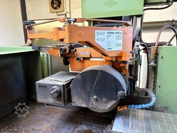 ELB-Schliff SWN 6/ND