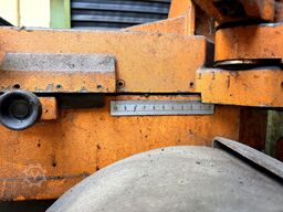 ELB-Schliff SWN 6/ND