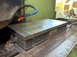 ELB-Schliff SWN 6/ND