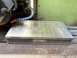 ELB-Schliff SWN 6/ND