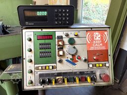 ELB-Schliff SWN 6/ND