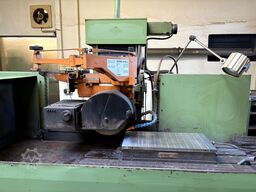 ELB-Schliff SWN 6/ND