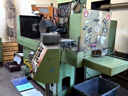 ELB-Schliff SWN 6/ND