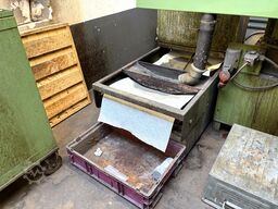 ELB-Schliff SWN 6/ND