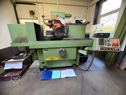 ELB-Schliff SWN 6/ND