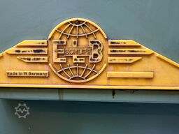 ELB-Schliff SWN 6/ND