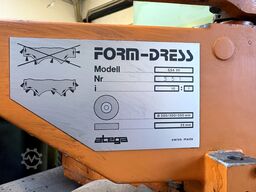 ELB-Schliff SWN 6/ND