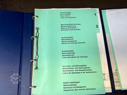 ELB-Schliff SWN 6/ND