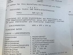 ELB-Schliff SWN 6/ND