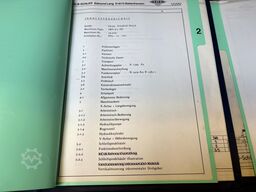 ELB-Schliff SWN 6/ND