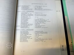 ELB-Schliff SWN 6/ND