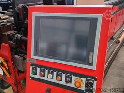 AKYAPAK ABM 76 CNC 3