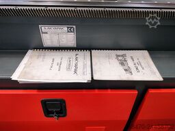 AKYAPAK ABM 76 CNC 3