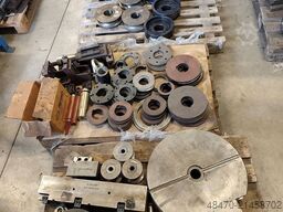 Promax Promax Promax