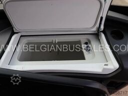 Volvo 9700 HD / 14.0m / Full Option