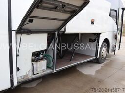 Volvo 9700 HD / 14.0m / Full Option