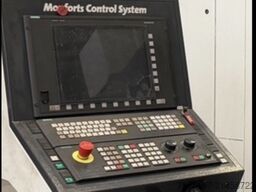 Monforts RNC 600 MultiTurn