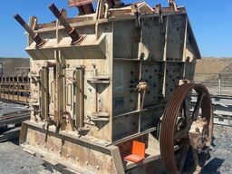 Supreme Trading GmbH Supreme Trading GmbH Supreme Trading GmbH