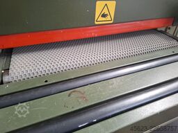 SCM Uno RCS