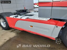 Van Ginkel Special Equipment B.V. Van Ginkel Special Equipment B.V. Van Ginkel Special Equipment B.V.