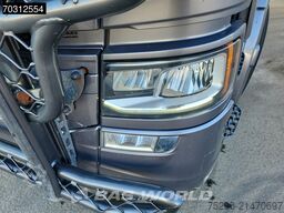 daypepack s.l. daypepack s.l. daypepack s.l.