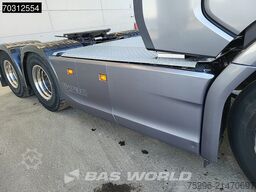 TH-Maschinen TH-Maschinen TH-Maschinen