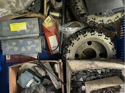 Milbrandt GmbH Milbrandt GmbH Milbrandt GmbH