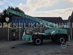 TEREX KOEHRING LTR110