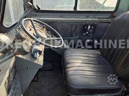 TEREX KOEHRING LTR110