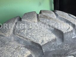 TEREX KOEHRING LTR110