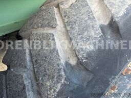 TEREX KOEHRING LTR110