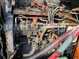 TEREX KOEHRING LTR110