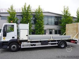 SAGO GmbH SAGO GmbH SAGO GmbH
