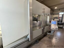 Deckel Maho DMF 220