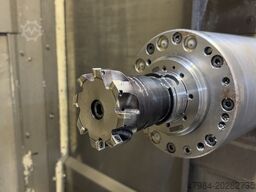 Heller MC 25