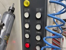 Heller MC 25
