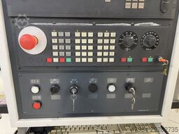 Heller MC 25