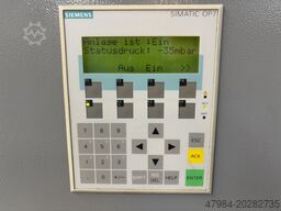 Heller MC 25