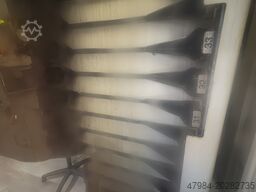 Heller MC 25