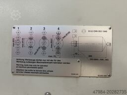 Heller MC 25