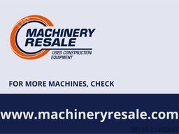 2Bro-Trading B.v. 2Bro-Trading B.v. 2Bro-Trading B.v.