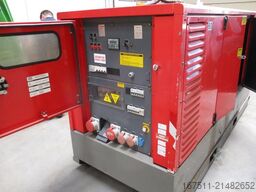 Las-Trans Las-Trans Las-Trans