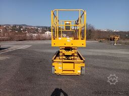 Lindlarsen A/S Lindlarsen A/S Lindlarsen A/S