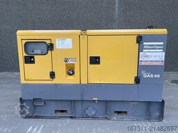 Stig Bindner Machine Tools Plc. Stig Bindner Machine Tools Plc. Stig Bindner Machine Tools Plc.